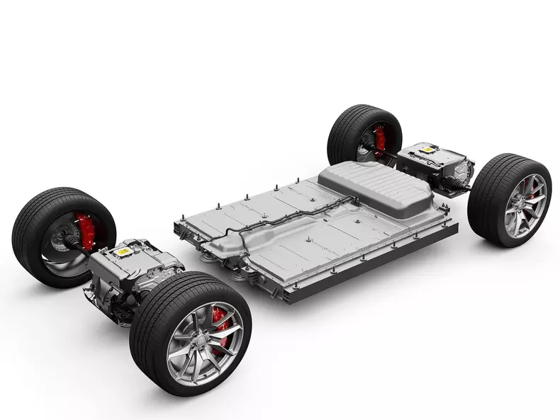 Dodge-Charger_Daytona-2024-1600-42