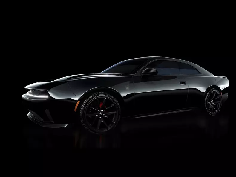 Dodge-Charger_Daytona-2024-1600-43