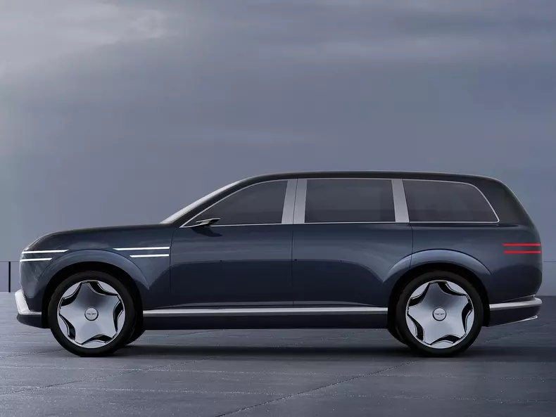 Genesis-Neolun_Concept-2024-1600-02