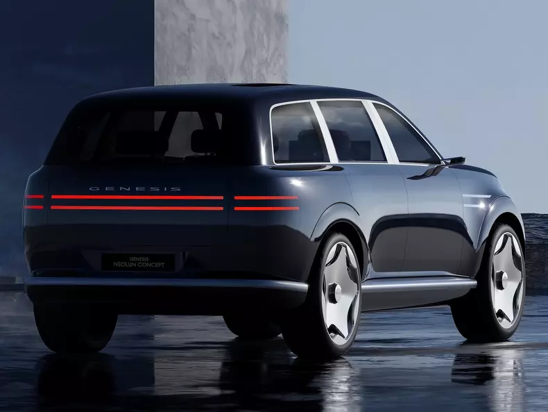 Genesis-Neolun_Concept-2024-1600-03