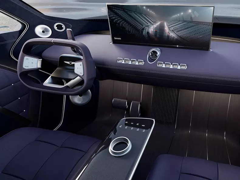 Genesis-Neolun_Concept-2024-1600-04