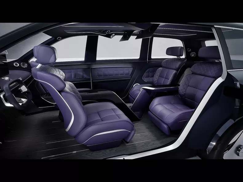 Genesis-Neolun_Concept-2024-1600-05