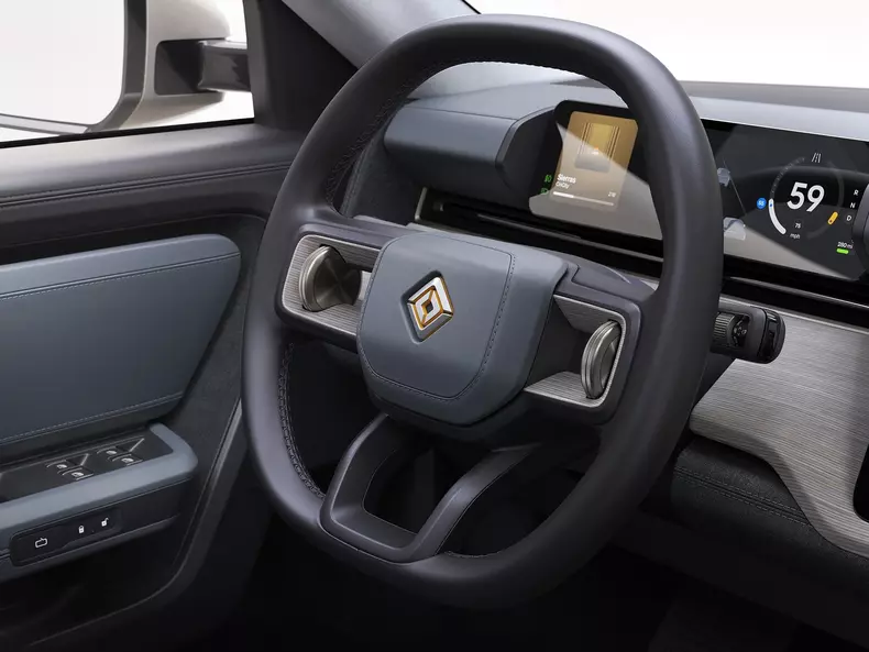 Rivian-R2-2027-1600-07