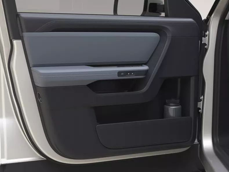 Rivian-R2-2027-1600-0a