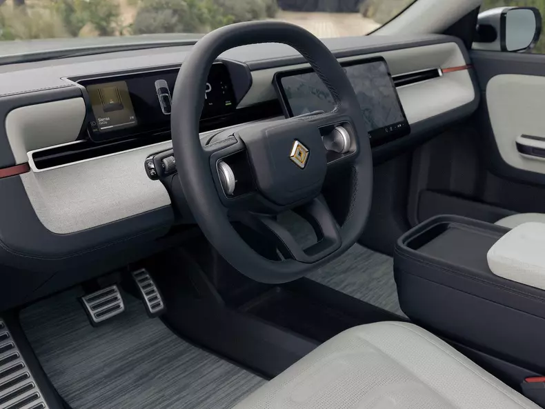 Rivian-R3-2027-1600-04