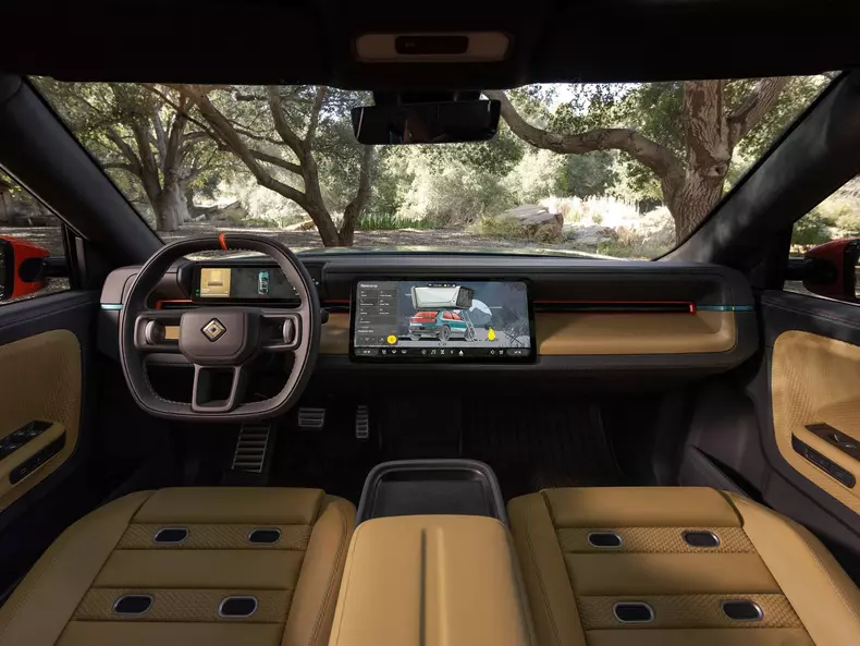 Rivian-R3X-2027-1600-05