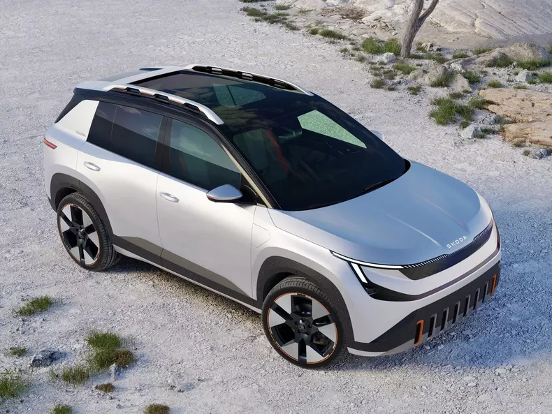 Skoda-Epiq_Concept-2024-1600-01