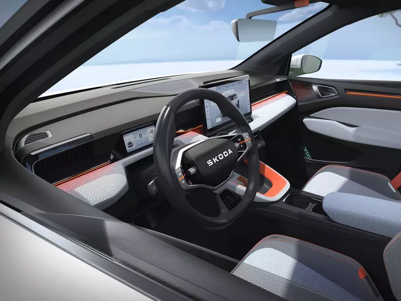 Skoda-Epiq_Concept-2024-1600-06