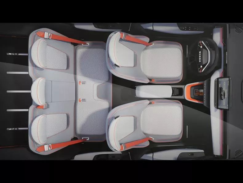 Skoda-Epiq_Concept-2024-1600-07
