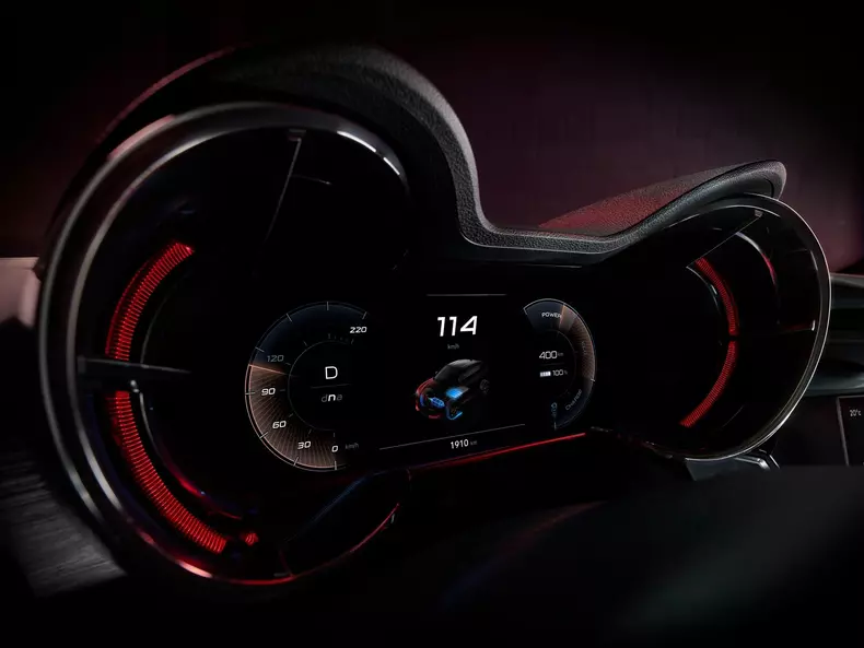 Alfa_Romeo-Milano-2025-1600-19