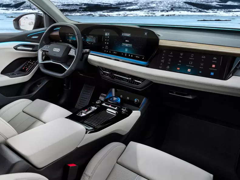 Audi-Q6_e-tron_quattro-2025-1600-2c