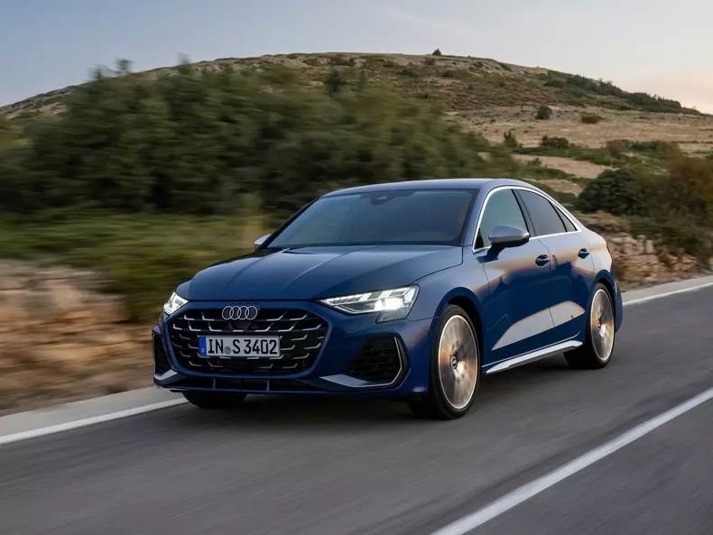 Audi-S3_Sedan-2025-1600-0e