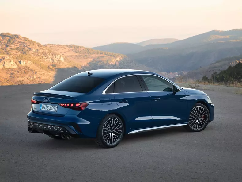Audi-S3_Sedan-2025-1600-1d