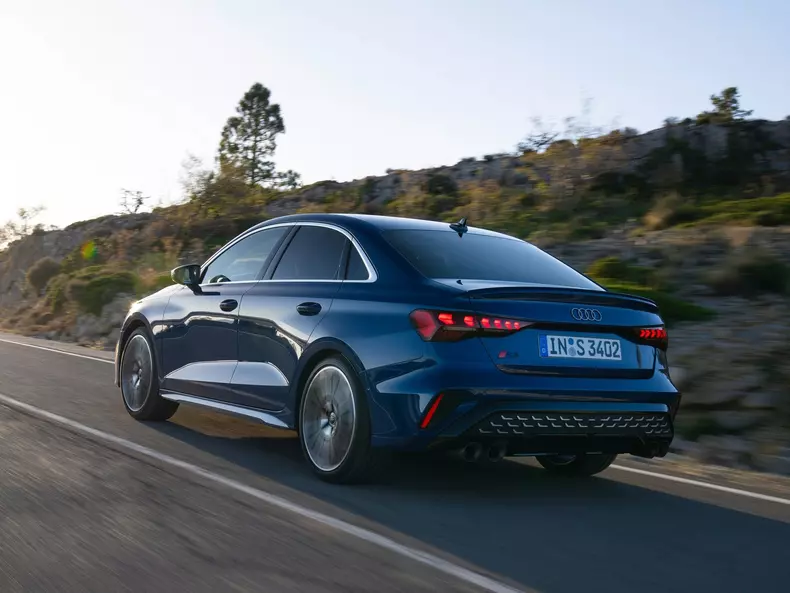 Audi-S3_Sedan-2025-1600-24