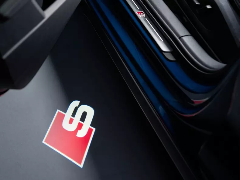 Audi-S3_Sedan-2025-1600-57