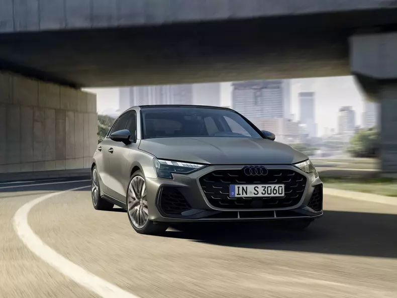 Audi-S3_Sportback-2025-1600-03
