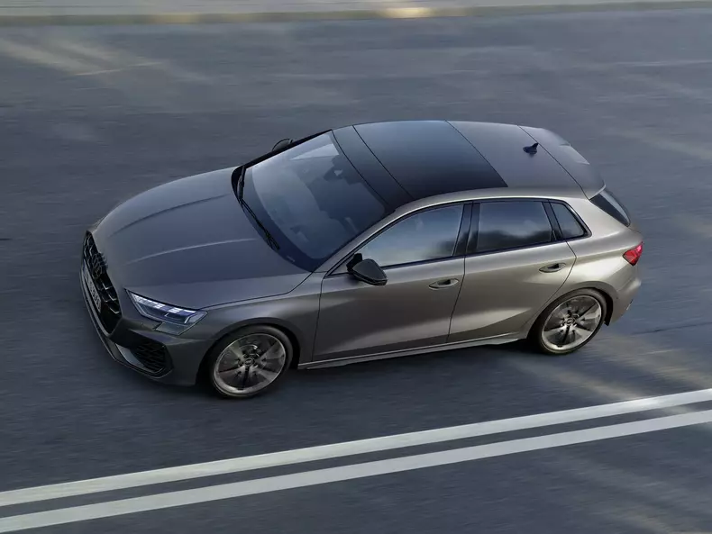 Audi-S3_Sportback-2025-1600-04