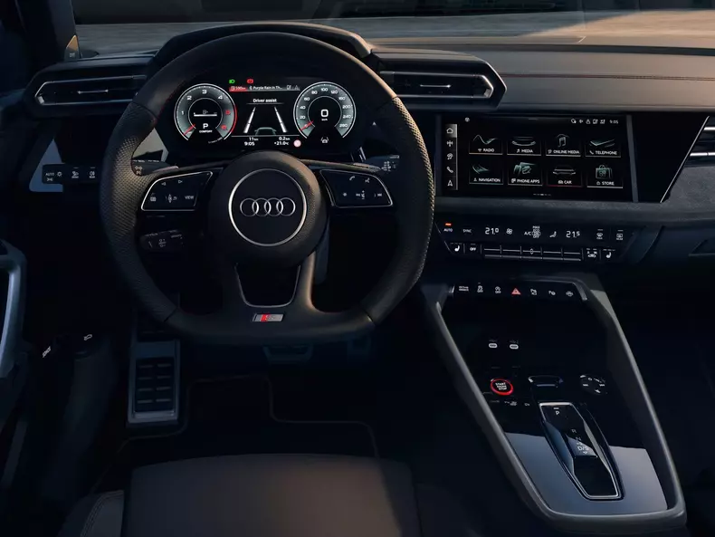 Audi-S3_Sportback-2025-1600-09