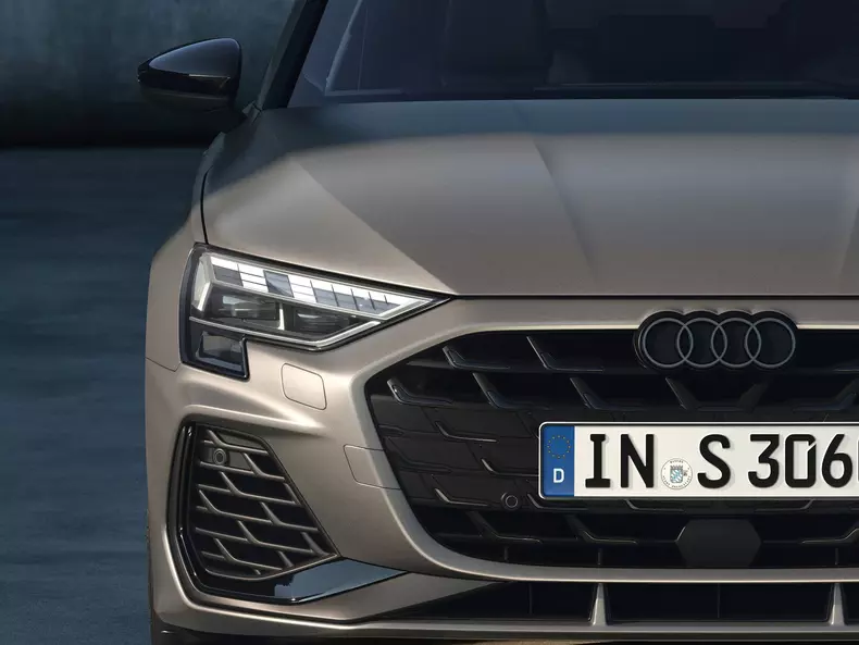 Audi-S3_Sportback-2025-1600-0d