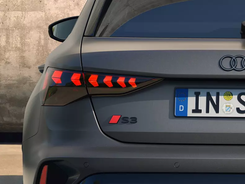 Audi-S3_Sportback-2025-1600-0e