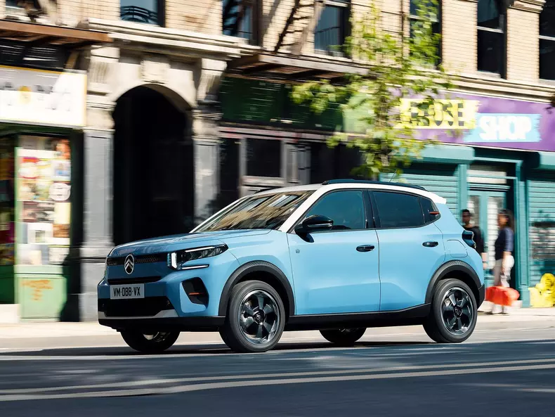 Citroen-e-C3-2024-1600-08