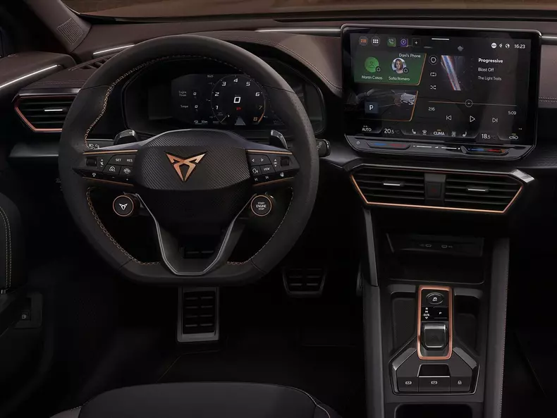 Cupra-Formentor-2025-1600-07