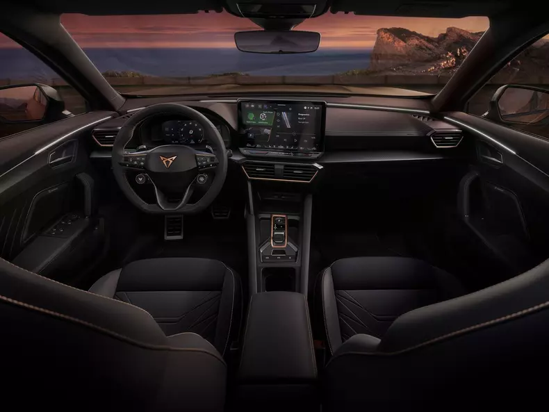 Cupra-Formentor-2025-1600-08