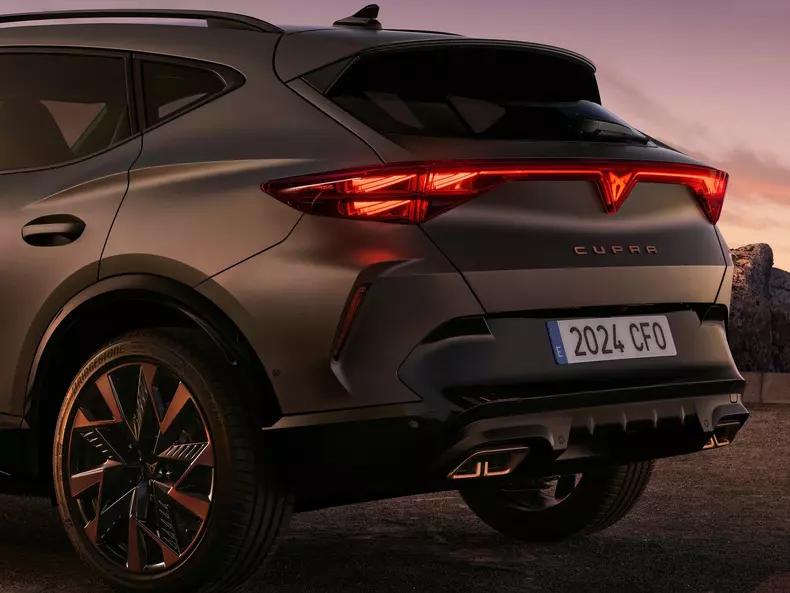 Cupra-Formentor-2025-1600-10