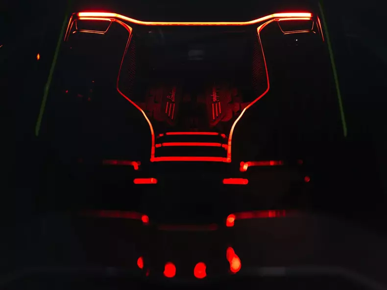 Lamborghini-Revuelto_Arena_Ad_Personam-2024-1600-0c