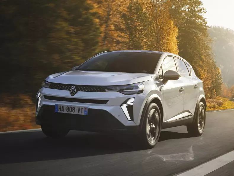 Renault-Captur-2025-1600-09