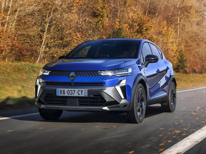 Renault-Captur-2025-1600-0a