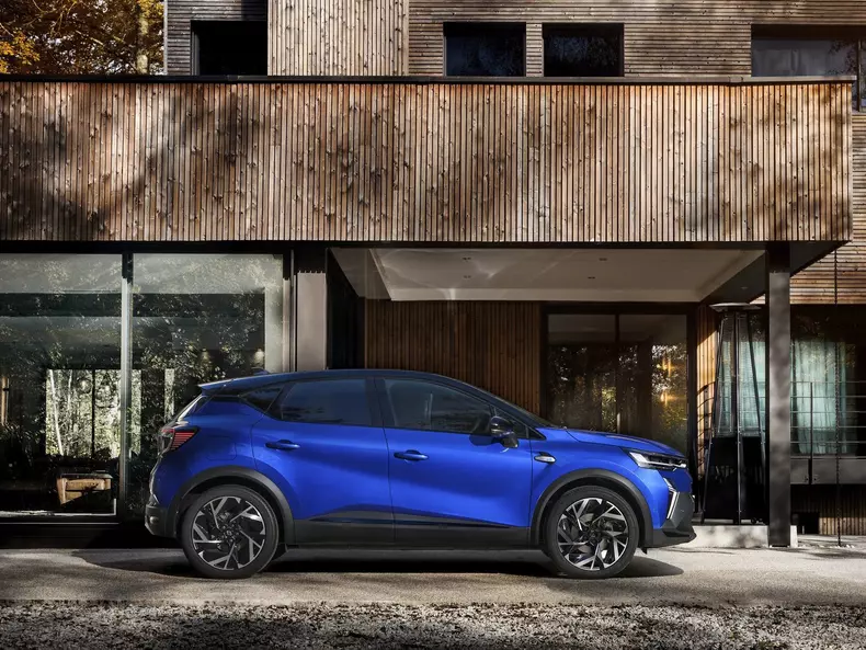 Renault-Captur-2025-1600-0c