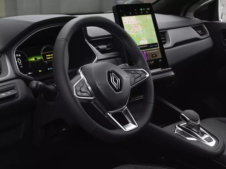 Renault-Captur-2025-1600-32