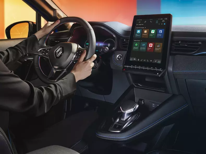 Renault-Captur-2025-1600-33