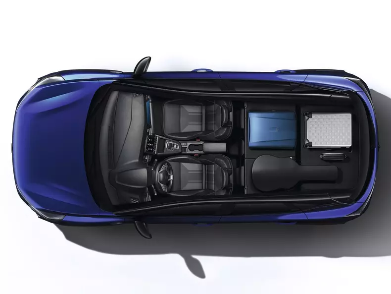 Renault-Captur-2025-1600-3b