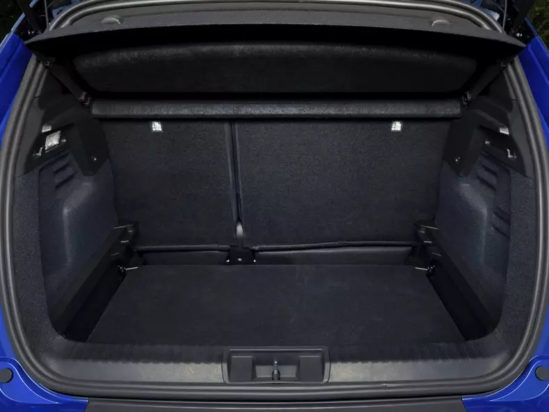 Renault-Captur-2025-1600-3c