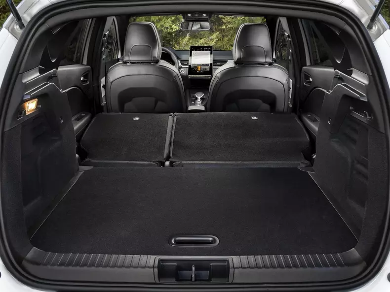 Renault-Captur-2025-1600-3f