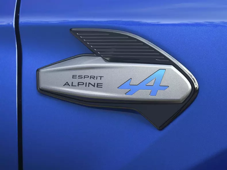 Renault-Captur-2025-1600-4a