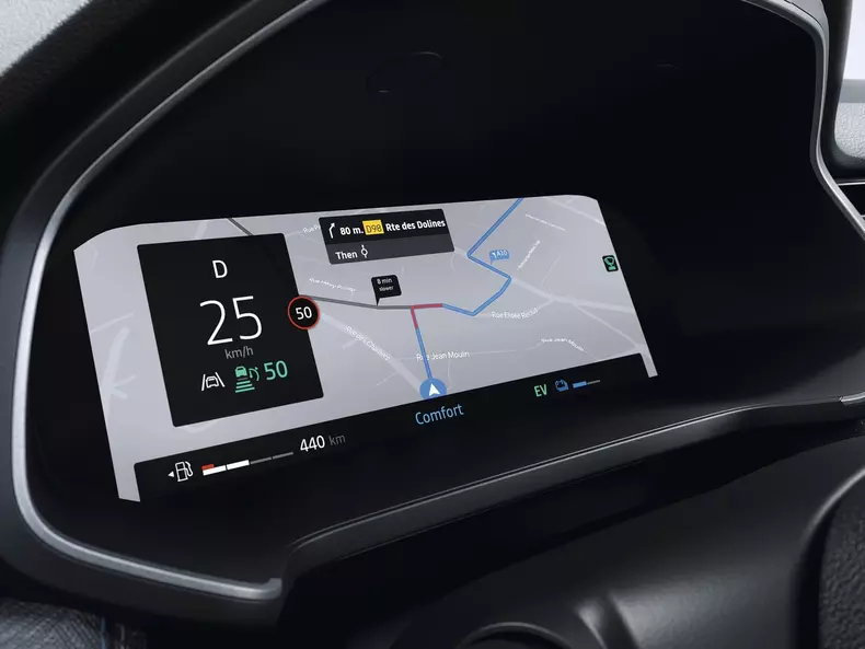 Renault-Captur-2025-1600-58