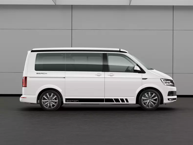 VW T6.1 California Last Edition_01