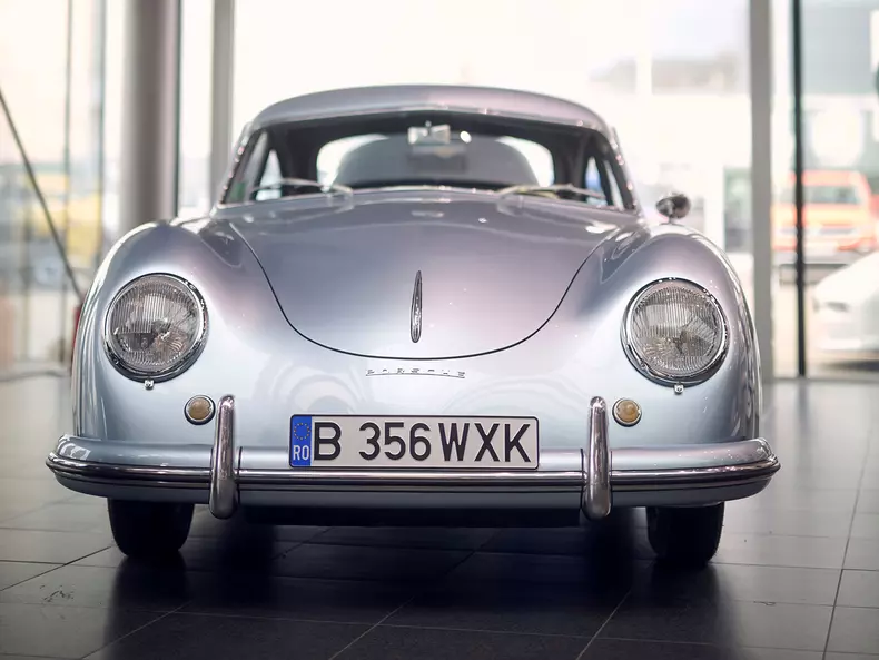 web_porsche_classic_tour_09