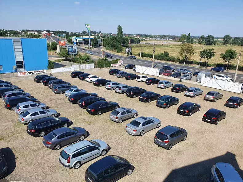 219461685_340806480931425_2882200721893990736_n (1)