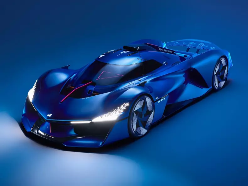 Alpine-Alpenglow_Hy4_Concept-2024-1600-02