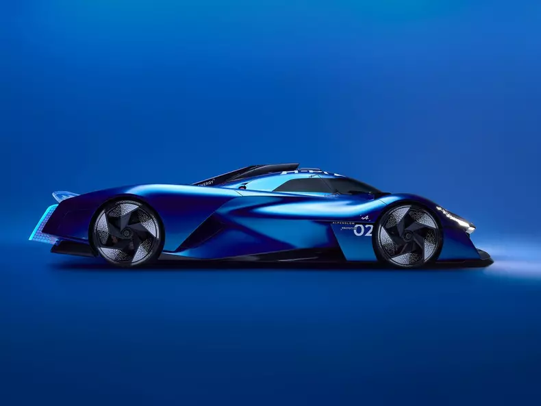 Alpine-Alpenglow_Hy4_Concept-2024-1600-03