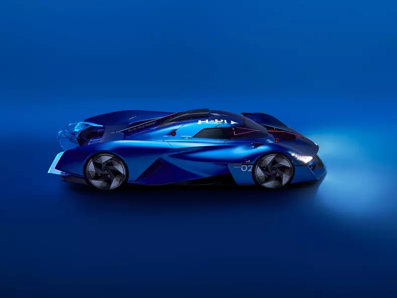 Alpine-Alpenglow_Hy4_Concept-2024-1600-04