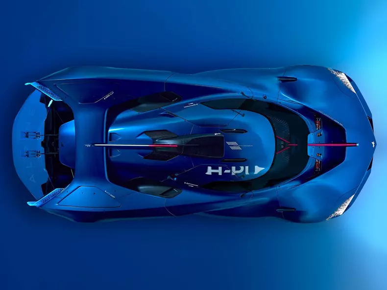 Alpine-Alpenglow_Hy4_Concept-2024-1600-0a