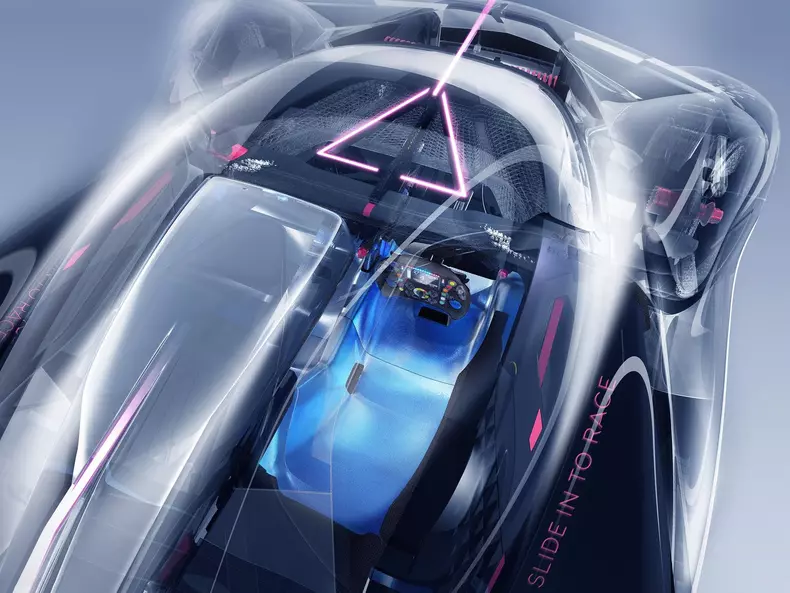 Alpine-Alpenglow_Hy4_Concept-2024-1600-0b