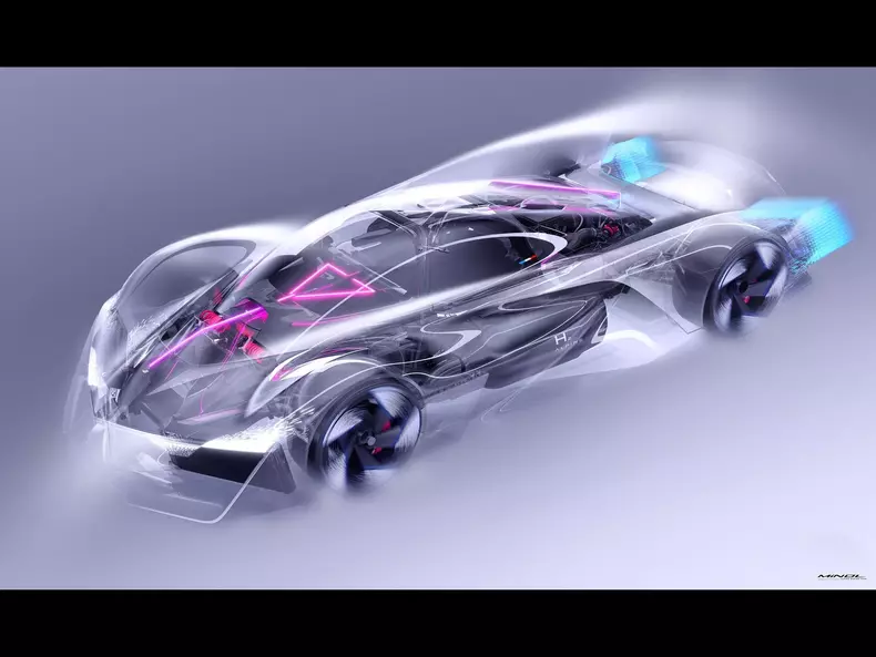 Alpine-Alpenglow_Hy4_Concept-2024-1600-0c