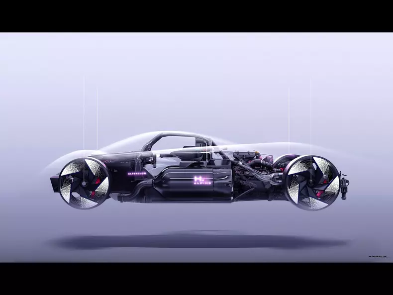 Alpine-Alpenglow_Hy4_Concept-2024-1600-0d