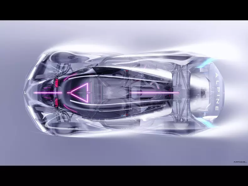 Alpine-Alpenglow_Hy4_Concept-2024-1600-0e